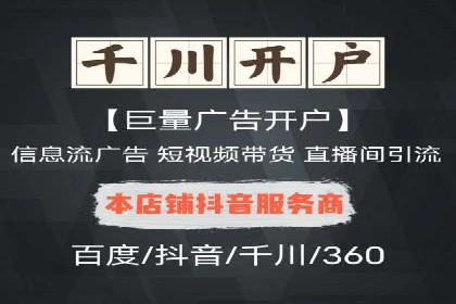 充值返点案例分析：成功案例解读及操作技巧